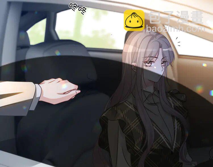 158 第158话 又见面了41