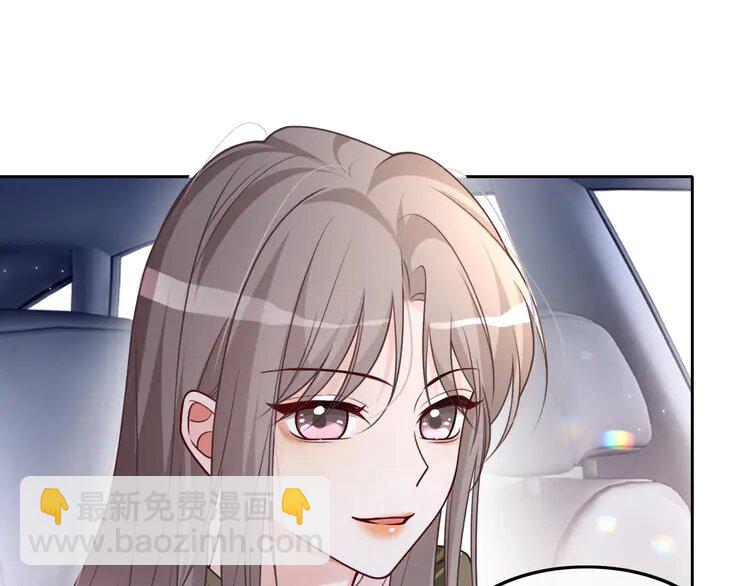 158 第158话 又见面了45