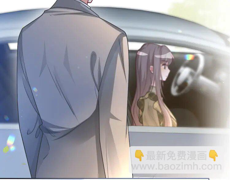 158 第158话 又见面了52