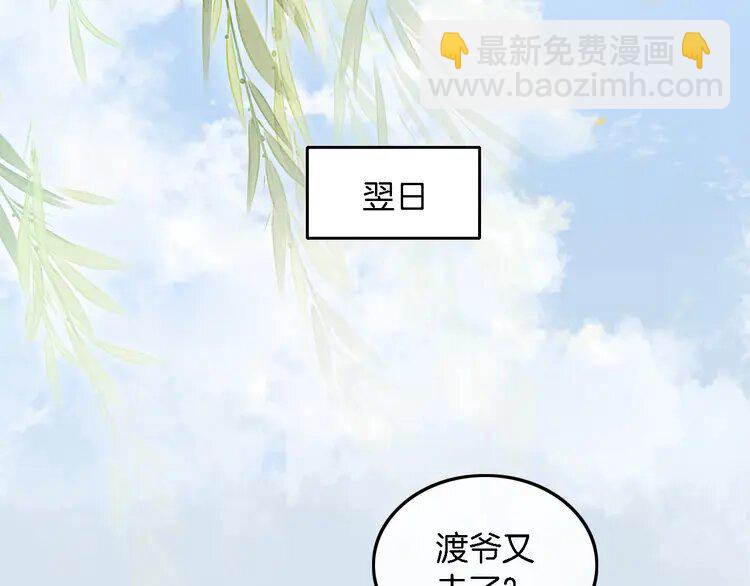 158 第158话 又见面了54