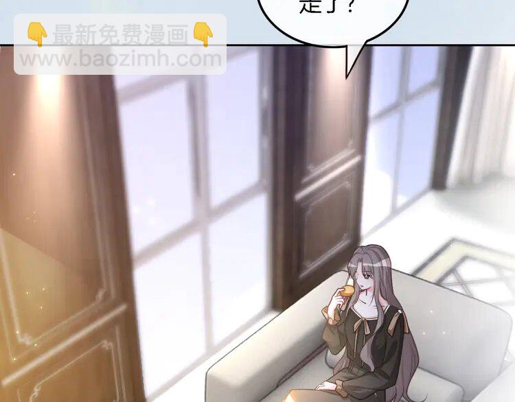158 第158话 又见面了55