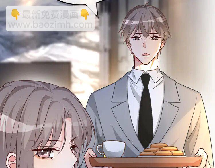 158 第158话 又见面了57