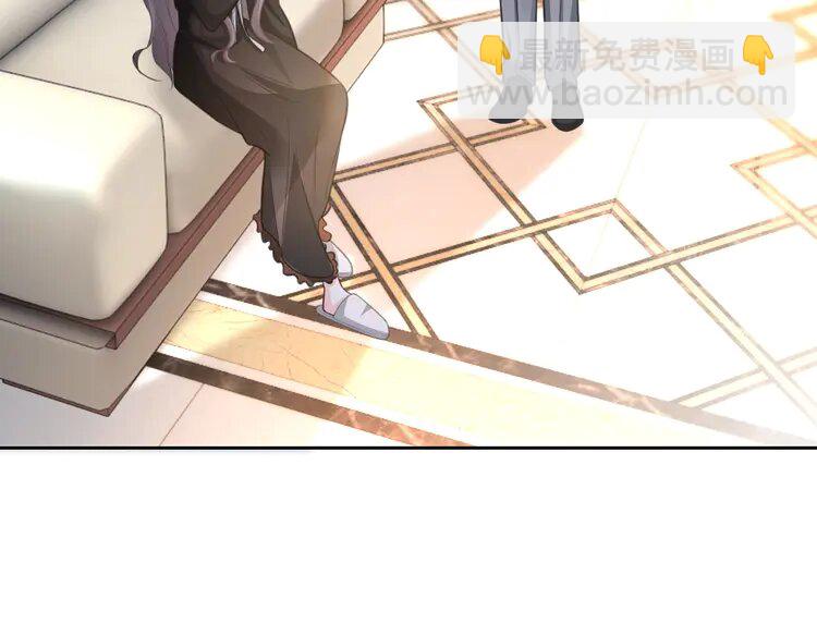 158 第158话 又见面了67
