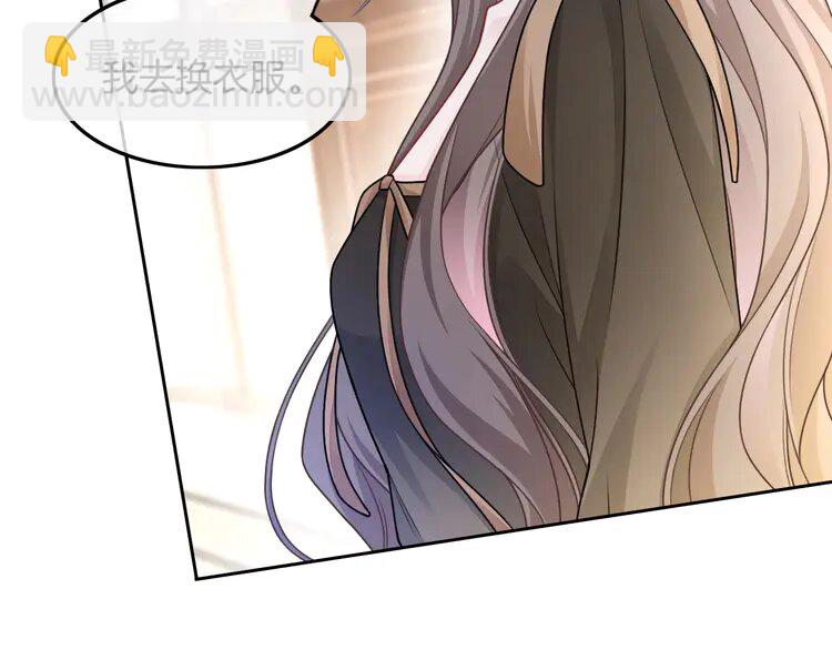 158 第158话 又见面了69