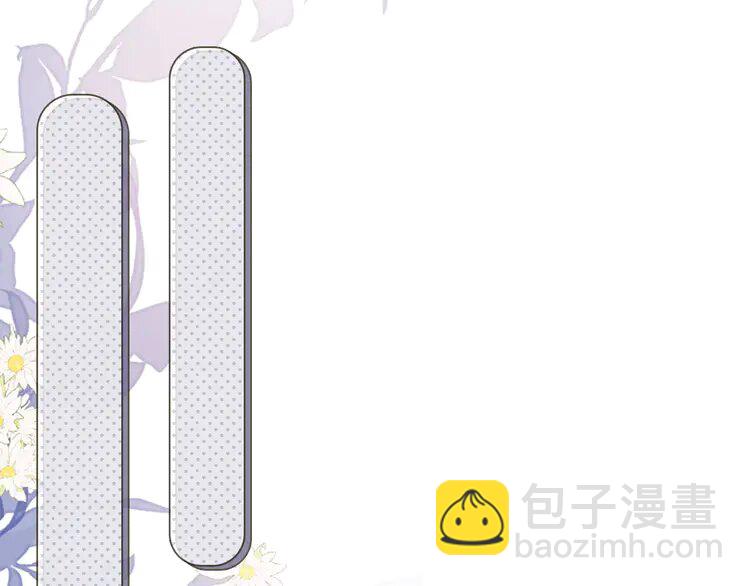 158 第158话 又见面了72