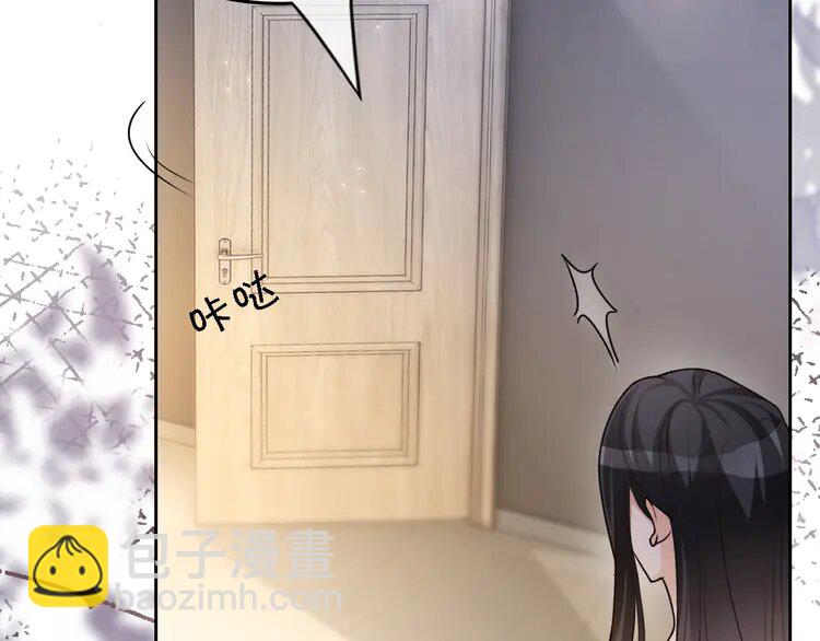 158 第158话 又见面了81