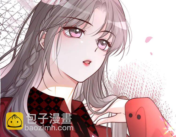 158 第158话 又见面了83