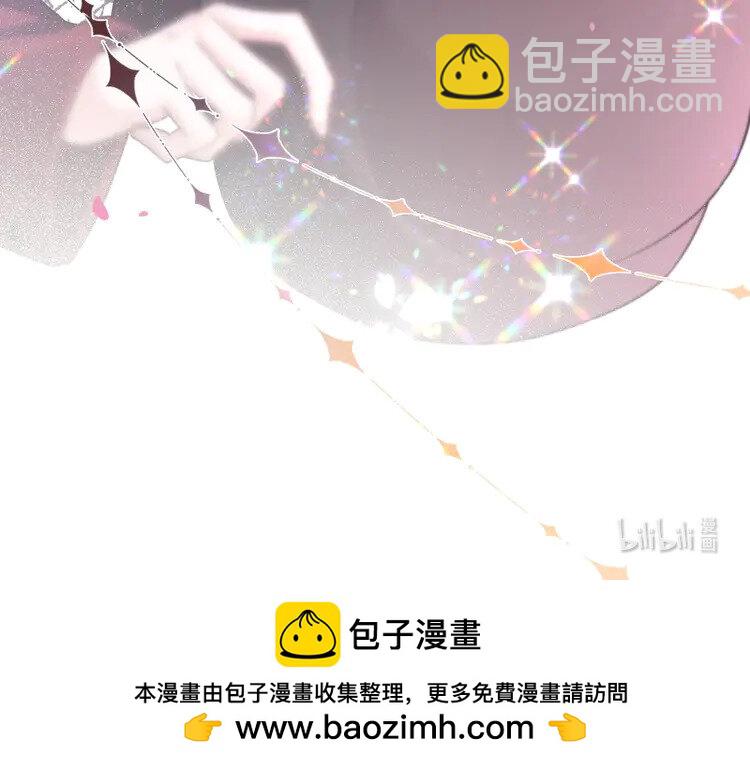 158 第158话 又见面了85