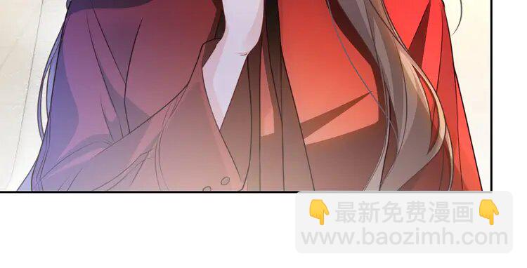 159 第159话 引起嫉妒22