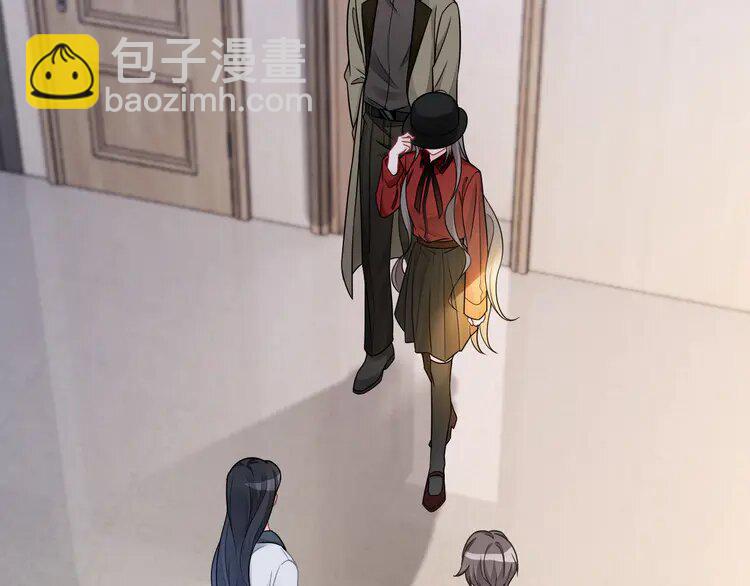 159 第159话 引起嫉妒48