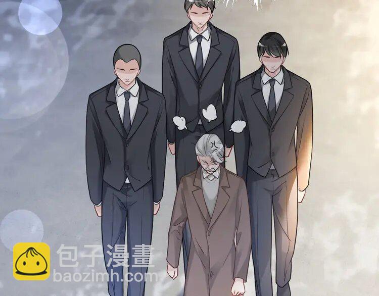 159 第159话 引起嫉妒68