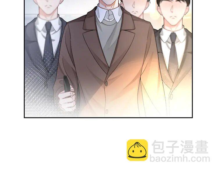 160 第160话 “不法分子”12