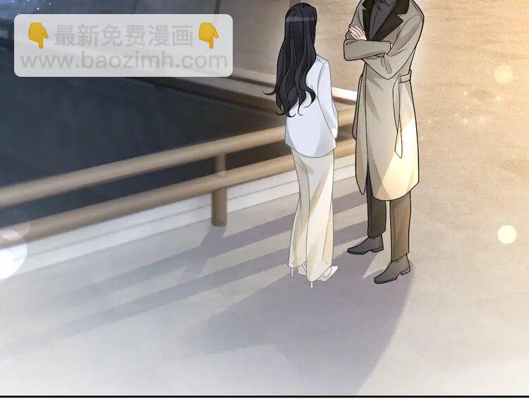 160 第160话 “不法分子”5