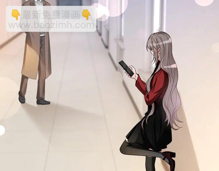 163 第163话 误会34
