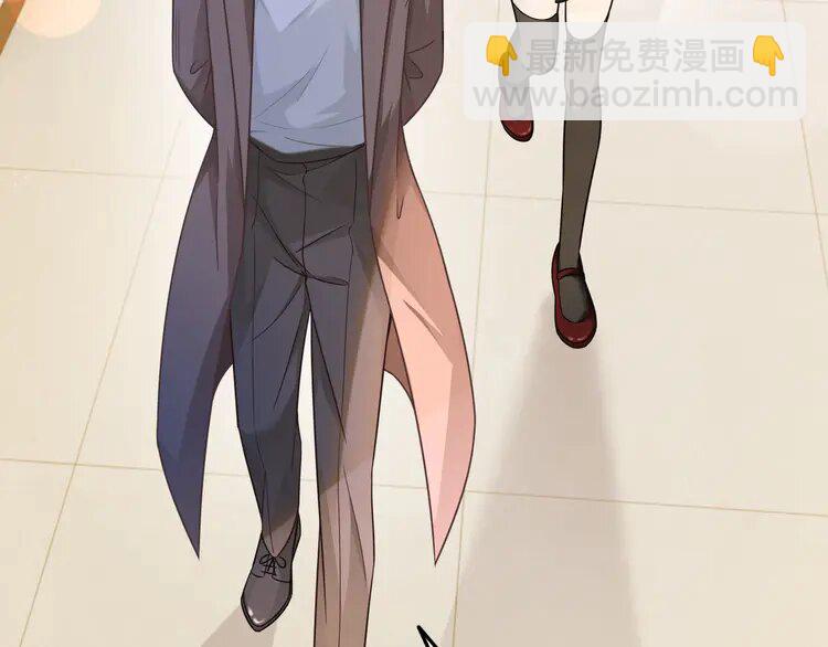 163 第163话 误会54