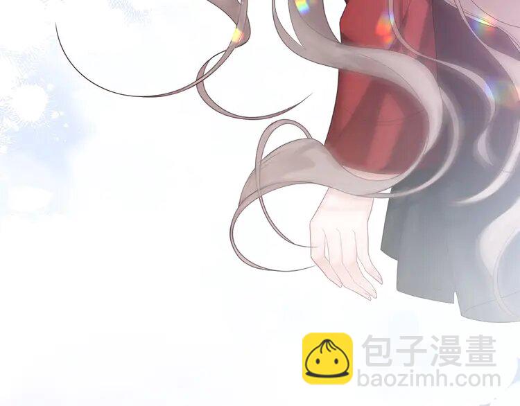 164 第164话 我是你的宠物？20