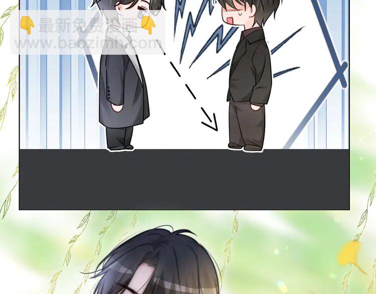 164 第164话 我是你的宠物？38
