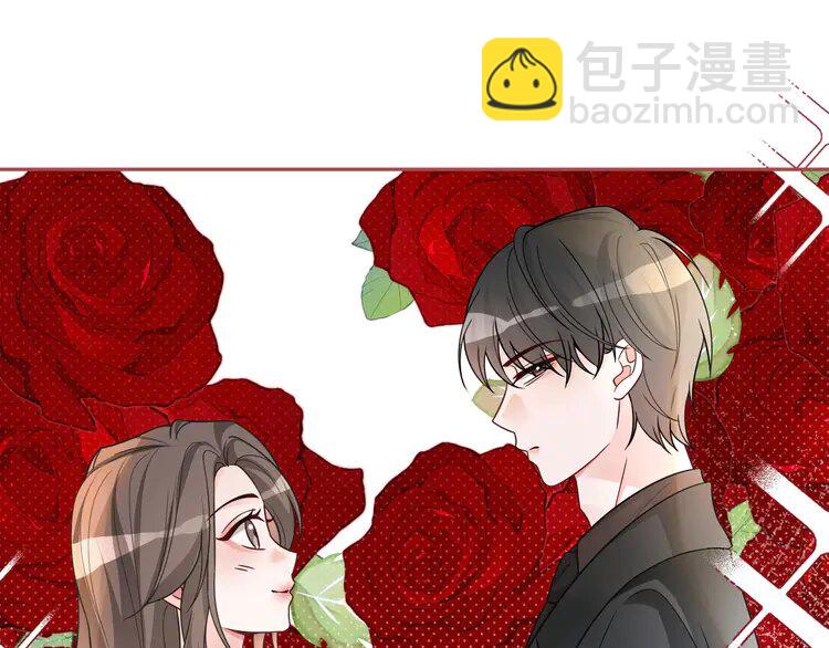 164 第164话 我是你的宠物？46