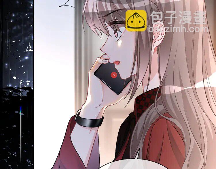 166 第166话 冤家路窄17