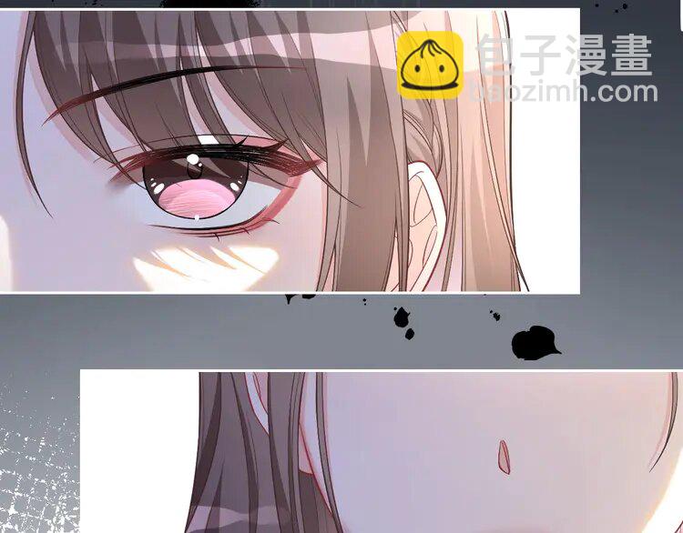 166 第166话 冤家路窄21