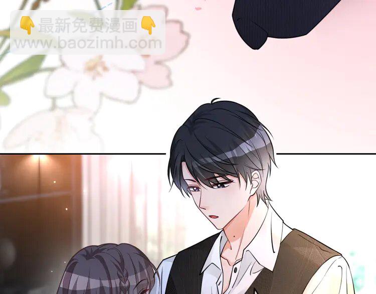 166 第166话 冤家路窄31