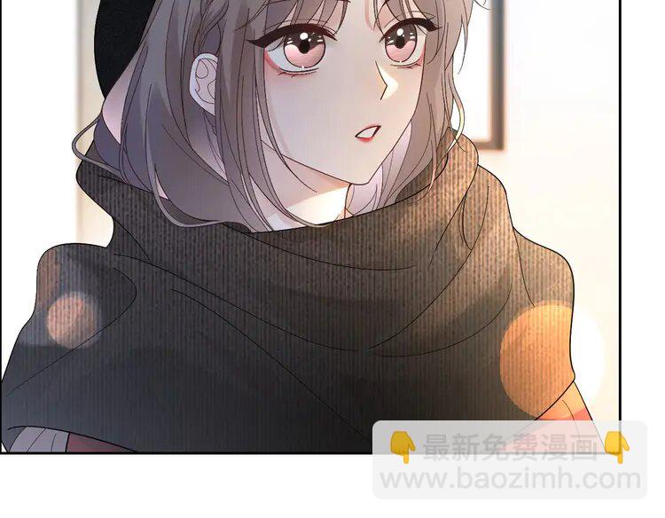 166 第166话 冤家路窄65