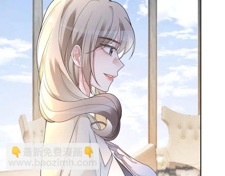 166 第166话 冤家路窄72