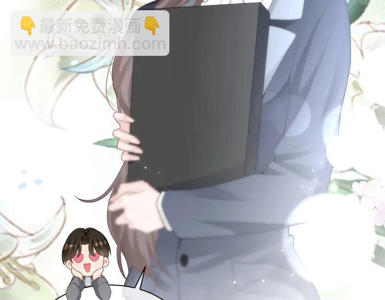 171 第171话 禁药18