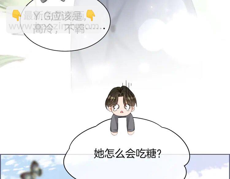 171 第171话 禁药19