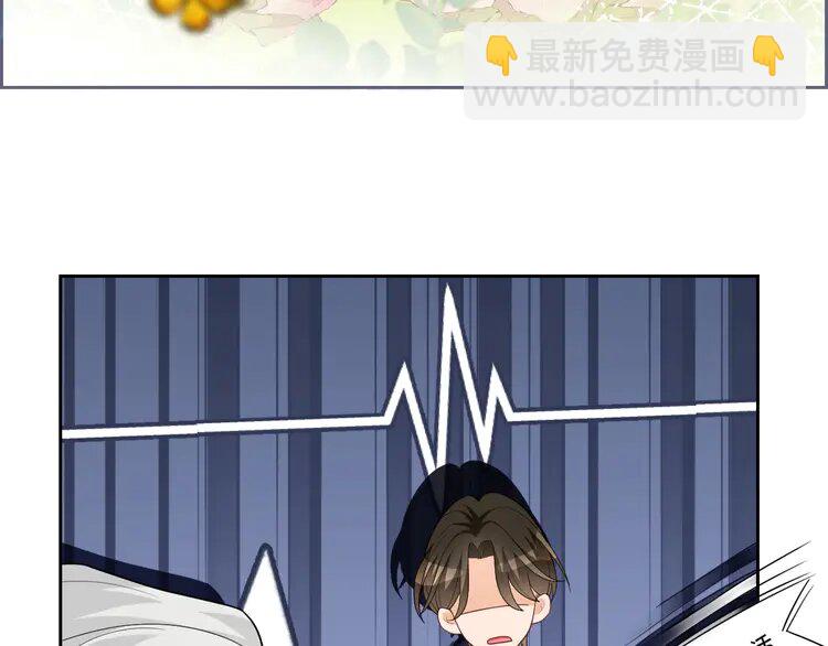 171 第171话 禁药21