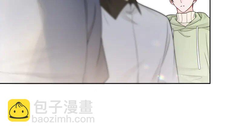 171 第171话 禁药42