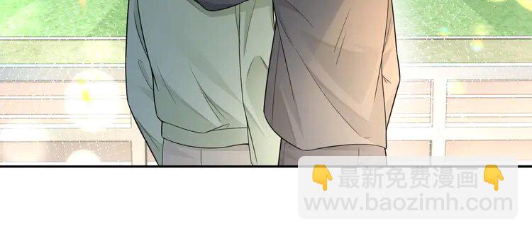 171 第171话 禁药56
