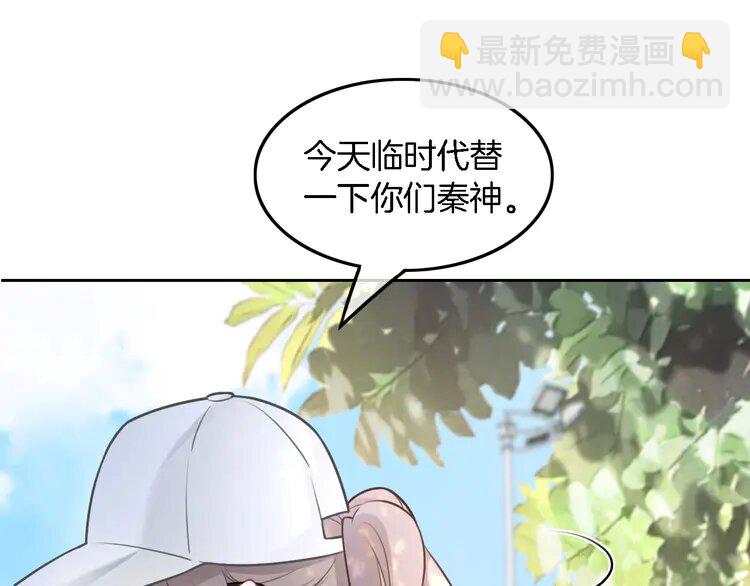 171 第171话 禁药66