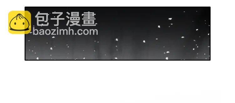172 第172话 裴爷震慑全场13