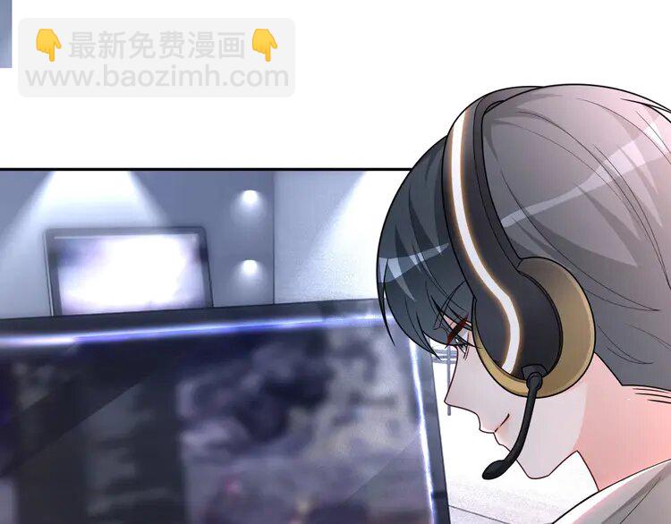 172 第172话 裴爷震慑全场14