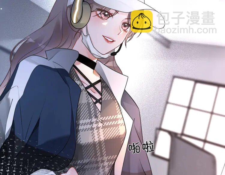 172 第172话 裴爷震慑全场43
