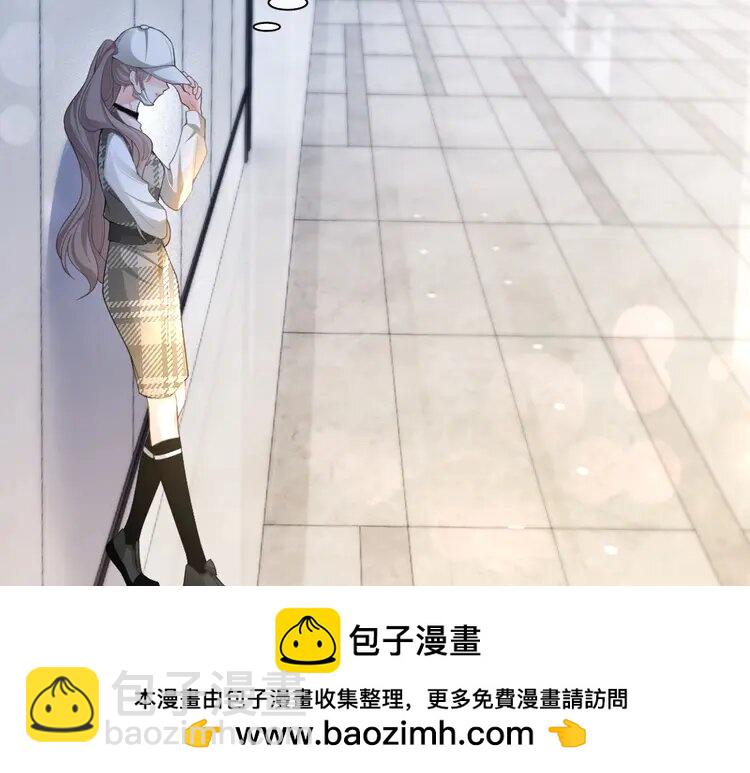 172 第172话 裴爷震慑全场49