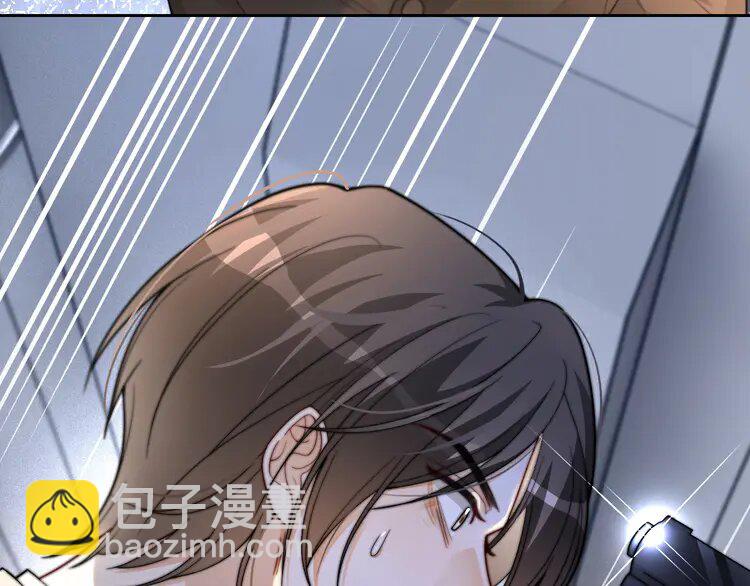 172 第172话 裴爷震慑全场67
