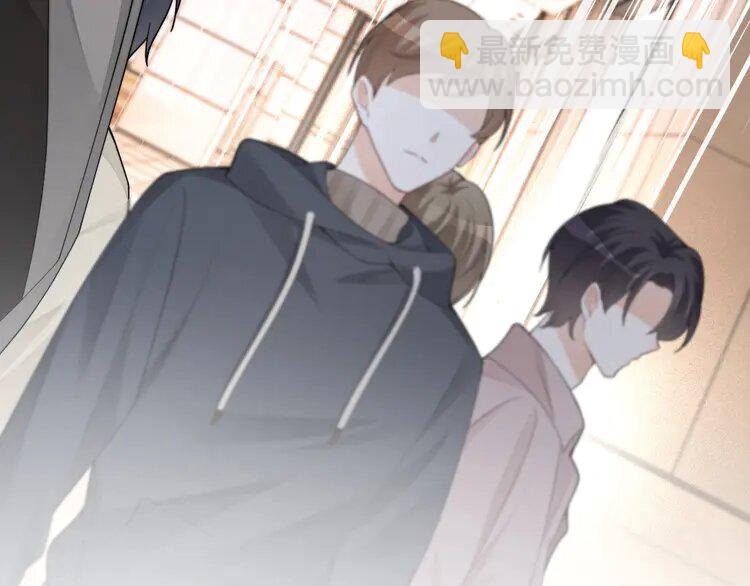 172 第172话 裴爷震慑全场69