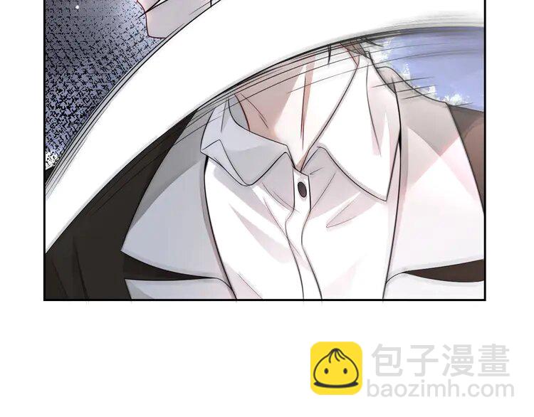 173 第173话 秀恩爱~16