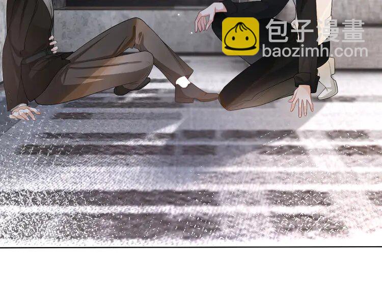 173 第173话 秀恩爱~31