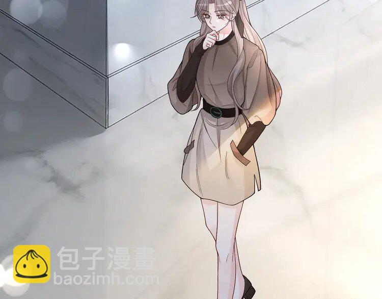 173 第173话 秀恩爱~34