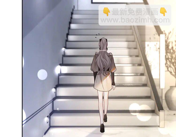 173 第173话 秀恩爱~38