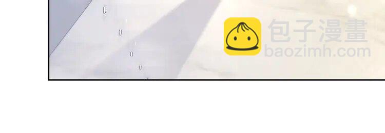 173 第173话 秀恩爱~39