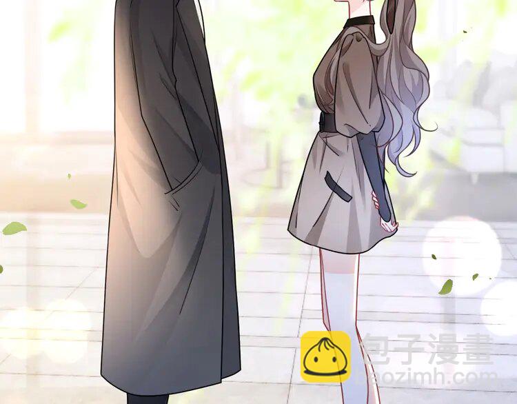 173 第173话 秀恩爱~55