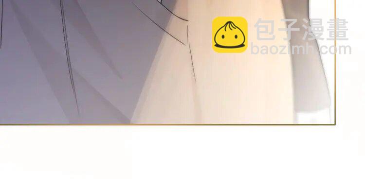 173 第173话 秀恩爱~63