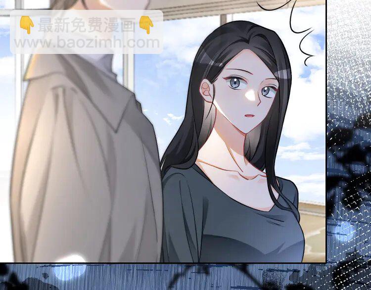 173 第173话 秀恩爱~73