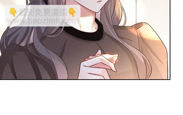 174 第174话 反派登场13