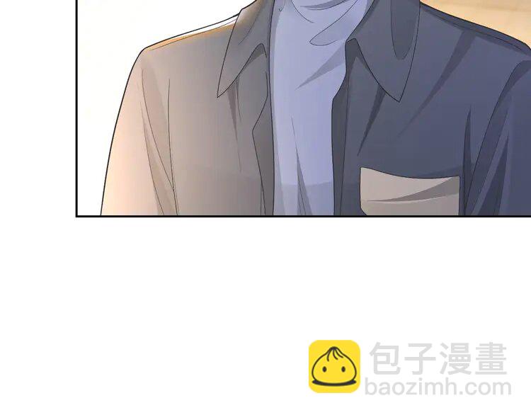 174 第174话 反派登场18