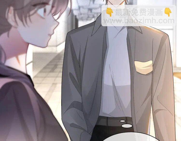 174 第174话 反派登场20